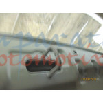 MOTOR KAPUT HYUNDAI FX COUPE 2006-2007